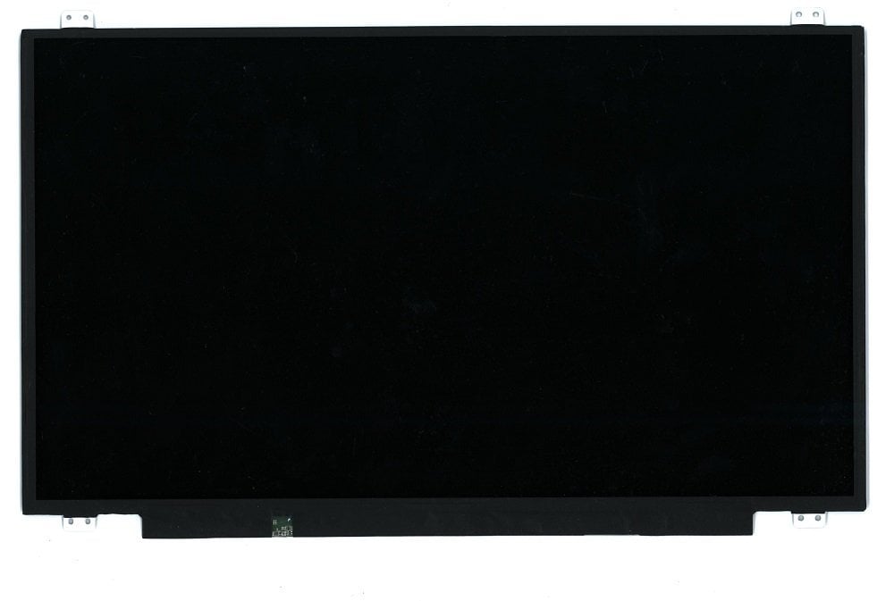 NV156FHM-N42 V8.2 LP156WFC(SP)(P1) LTN156HL09-401 15.6 Full HD IPS Mat 30 Pin Uyumlu Ekran Lcd Panel