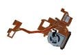 Orijinal Lenovo ThinkPad X1 Helix Cpu Heatsink Fan 0C54109