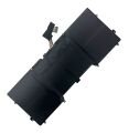 Orijinal Dell XPS 13 9333 12 9Q33 Notebook Laptop Batarya Pil Y9N00