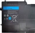 Orijinal Dell XPS 13 9333 12 9Q33 Notebook Laptop Batarya Pil Y9N00