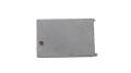 Lenovo Orijinal Thinkpad 00HN421 AP0TS000B00 Notebook Wifi Servis Alt Kapak