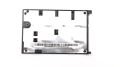 Lenovo Orijinal Thinkpad 00HN421 AP0TS000B00 Notebook Wifi Servis Alt Kapak