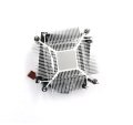 Orijinal Lenovo ideacentre 510A-15ICK T540-15ICK Gaming Desktop Cpu Cooling Fan 00KT106