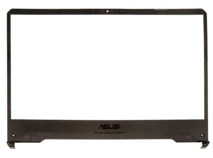 Asus TUF Gaming FX505 FX505DD FX505DT FX505GX Notebook Ekran Ön Çerçeve Bezel 13N1-5JA0402