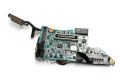 Sony Vaio VPCSA VPCSB Batarya Bağlantı Kartı Arayüz Kartı 1P-1112J00-6012