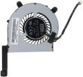 Orjinal Lenovo ThinkCentre M83 M93 Cpu Fan İşlemci Fanı (P/N:03T9949)