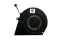 Orijinal Hp Envy Sleekbook 4-1000 4-1000ET Cpu Sogutucu Cooling Fan