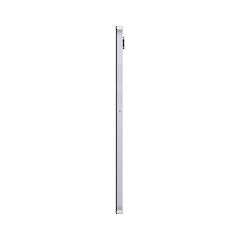 SAMSUNG GALAXY A11 8/128 GB SILVER  SM-135F
