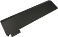 Orijinal Lenovo Thinkpad L460 Notebook Batarya Laptop Pili 45N1775
