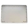 HP EliteBook 840 G3 G4 745 G3 G4 Ekran Arka Kasası Lcd Back Cover 821161-001