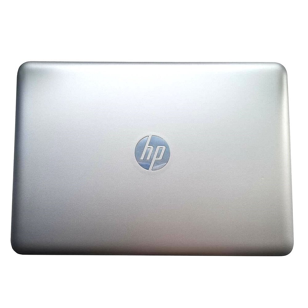 HP EliteBook 840 G3 G4 745 G3 G4 Ekran Arka Kasası Lcd Back Cover 821161-001