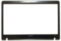 Sony Vaio VPCEB PCG-71213M PCG-71313M Ekran Ön Çerçeve Bezel 012-000A-3017-D