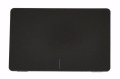 Lenovo Orijinal Yoga 2-13 Notebook Touchpad Trackpad AM138000800