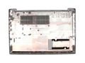 Lenovo Orijinal L3-15IML05 81Y3 L3-15ITL6 82HL Notebook Alt Kasa Bottom Case AP1B2000410