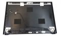 Dell inspiron 15 3000 3541 3542 Ekran Arka Kasası Lcd Cover CN-0CHV9G