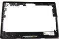Dell Venue 10 Pro 5055 Tablet Ekran Arka Kasası Lcd Cover CN-0CM3VR