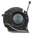 Orijinal Hp Pavilion Gaming TPN-C133 DFS481305MC0T Cpu Sogutucu Cooling Fan