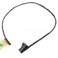 Sony Vaio FİT15 SVF152 Notebook Ekran Kablo Flex Data Kablosu DD0HK9LC000