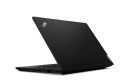 LENOVO ThinkPad E14 20Y7S04100 R5-5500U 8GB 256GB SSD 14'' FDOS