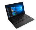LENOVO ThinkPad E14 20Y7S04100 R5-5500U 8GB 256GB SSD 14'' FDOS