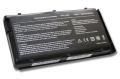 Medion MD96500 BTP-AJBM BTP-AKBM Notebook Bataryası Laptop Pil