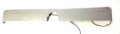 HP EliteBook Revolve 810 G1 Klavye Kasa Çita Anten Kit 716741-001