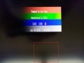 LG LP173WF4(SP)(D1) 17.3'' FHD IPS Lcd Ekran Panel LP173WF4(SP)(D1)