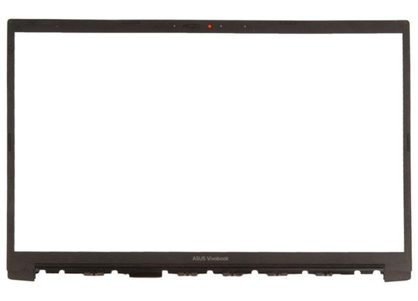 Asus Vivobook Pro 15 X3500 M3500Q M3500QA X3500PH Notebook Ekran Ön Çerçeve Bezel 48XJDLBJN20