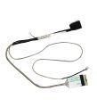 Orijinal Hp Compaq 320 325 420 Notebook Ekran Data Flex Kablosu 6017B0268901