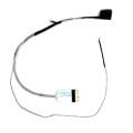 Orijinal Hp Compaq 320 325 420 Notebook Ekran Data Flex Kablosu 6017B0268901