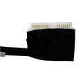Orijinal Hp Compaq 320 325 420 Notebook Ekran Data Flex Kablosu 6017B0268901