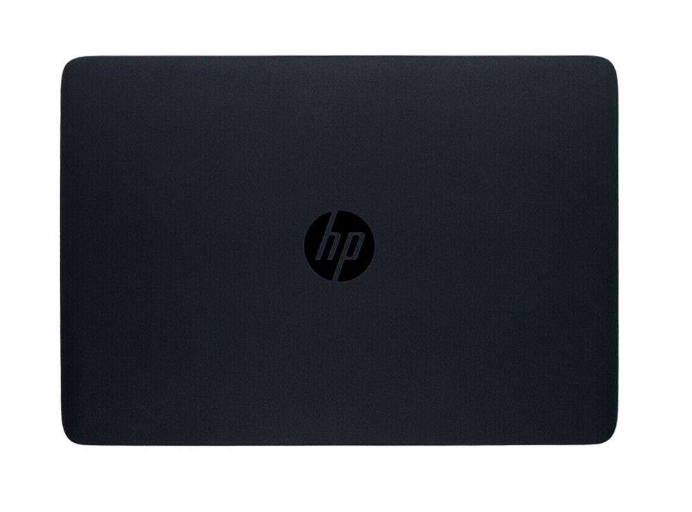 HP EliteBook 840 740 745 G1 G2 Ekran Arka Kasası Lcd Back Cover 779682-001