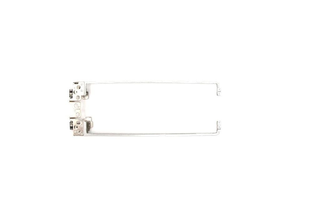 Lenovo Orijinal Thinkpad E575 20H8 Notebook L+R Hinge Menteşe Takımı