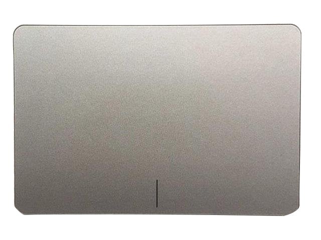 Lenovo Orijinal Yoga 2-13 Notebook Touchpad Trackpad Gri
