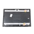 Orijinal Lenovo ideapad 310 Touch-15IKB 80TW 310-15IAP 80TT Ekran Arka Kasası LCD Cover AP10T000340