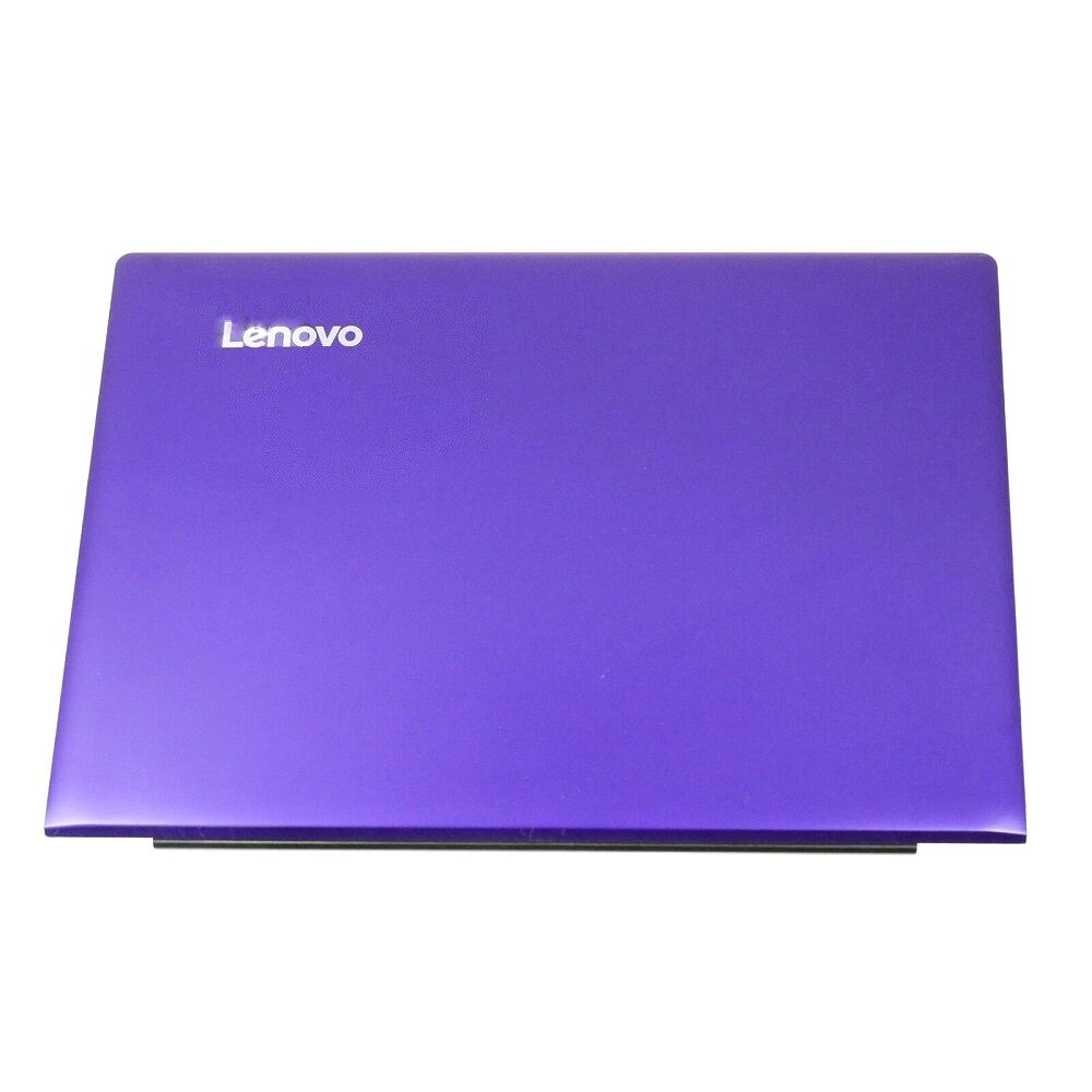 Orijinal Lenovo ideapad 310 Touch-15IKB 80TW 310-15IAP 80TT Ekran Arka Kasası LCD Cover AP10T000340