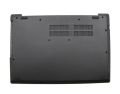 Lenovo Orijinal ideapad L340-15IWL 81LG Notebook Alt Kasa Bottom Case AP1B2000400