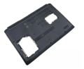 Acer Aspire 5 A515-51-563W A515-51-56VN Notebook Alt Kasa Kapak Bottom Case AP20X000300