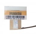 Lenovo ideapad N586 7540 Ekran Data Flex Kablosu