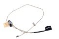 Acer Aspire E5-523 E5-523G E5-553 Ekran Data Flex Kablosu DD0ZAALC022