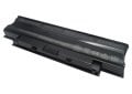 Dell inspiron M5030 M5040 Serisi Notebook Batarya Pil