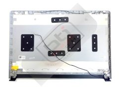 Orijinal Dell inspiron 15-5558 Notebook Lcd Kasa (CN-07NNP1)