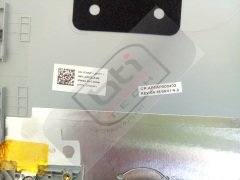 Orijinal Dell inspiron 15-5558 Notebook Lcd Kasa (CN-07NNP1)