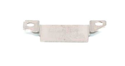 Lenovo Orijinal ideapad 5B40R48797 EC17P000800 Notebook Dc Power Jack Demiri Bracketi