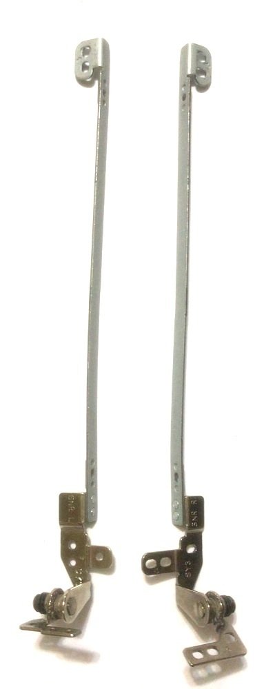 Sony Vaio VPCW PCG-4V1M Menteşe Takımı Hinge Set FBS13002010