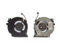 Orijinal Hp Pavilion Gaming 15-CX Serisi 15-CX0000 Cpu Sogutucu Cooling Fan