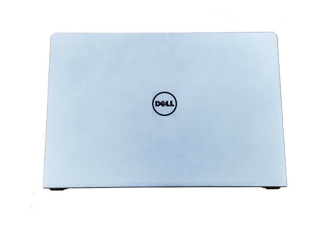 Orijinal Dell inspiron 15-5558 Notebook Lcd Kasa (CN-07NNP1)