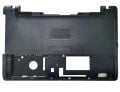 Asus X550V X550VX X550J, X550JD, X550JF, X550JX Gtx ekran kartlı modeller için Alt kasa