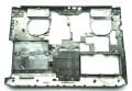 Monster Abra A7 V6.3 Alt Kasa Bottom Case 6-39-N1703-012