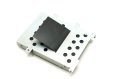Asus K61 K61IC K51 K55 K55IC X70A K70AF HDD Caddy Kutusu Braketi 13GNVP1XM01X